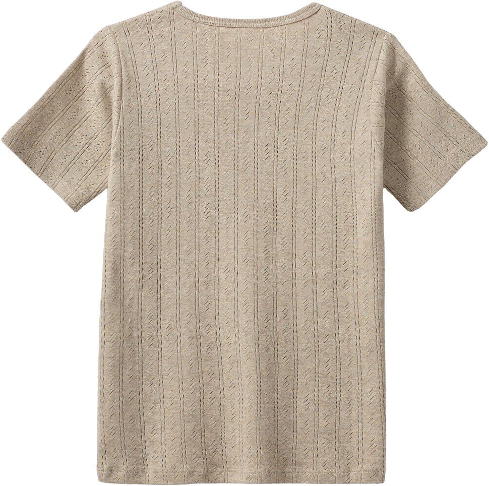 PIPERSY POIENTELLE T-SHIRT