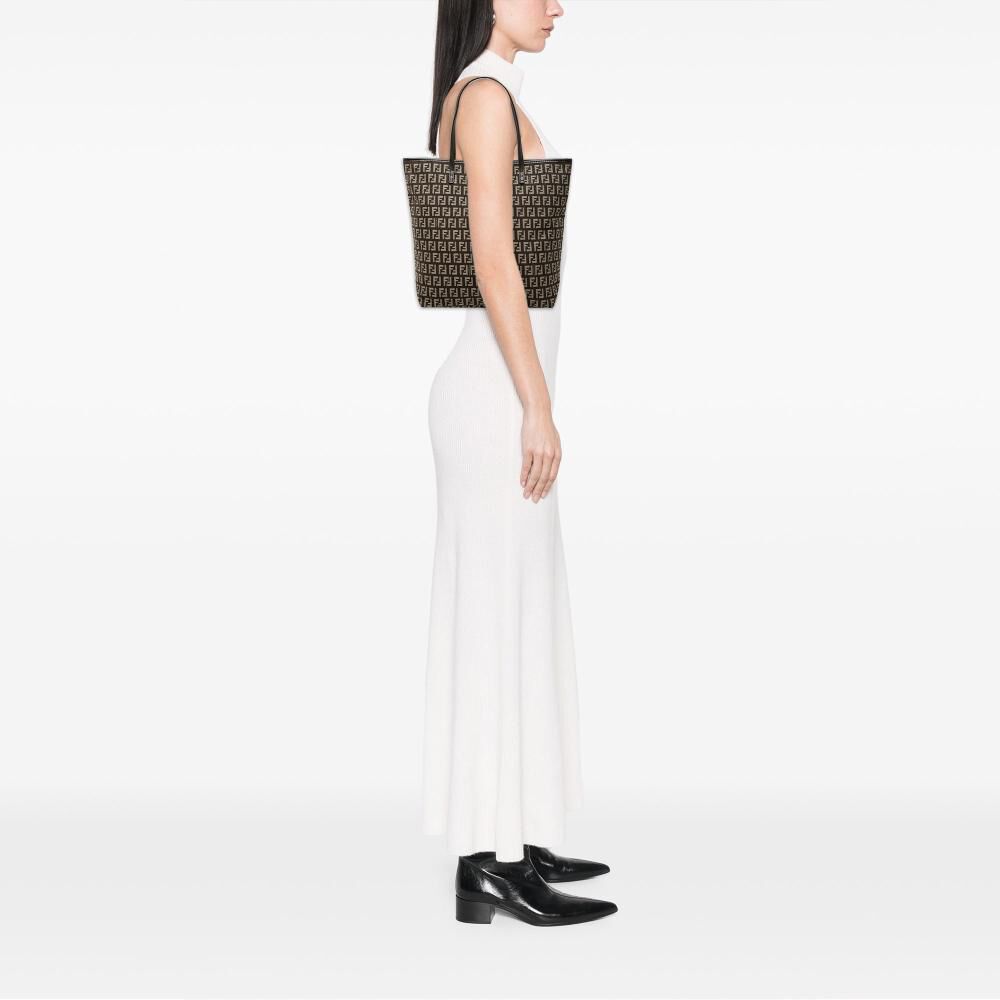 Fendi Tote
