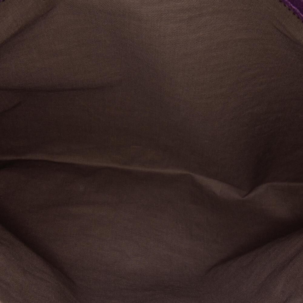 Bottega Veneta Shoulder Bag