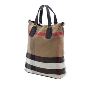 Burberry Tote