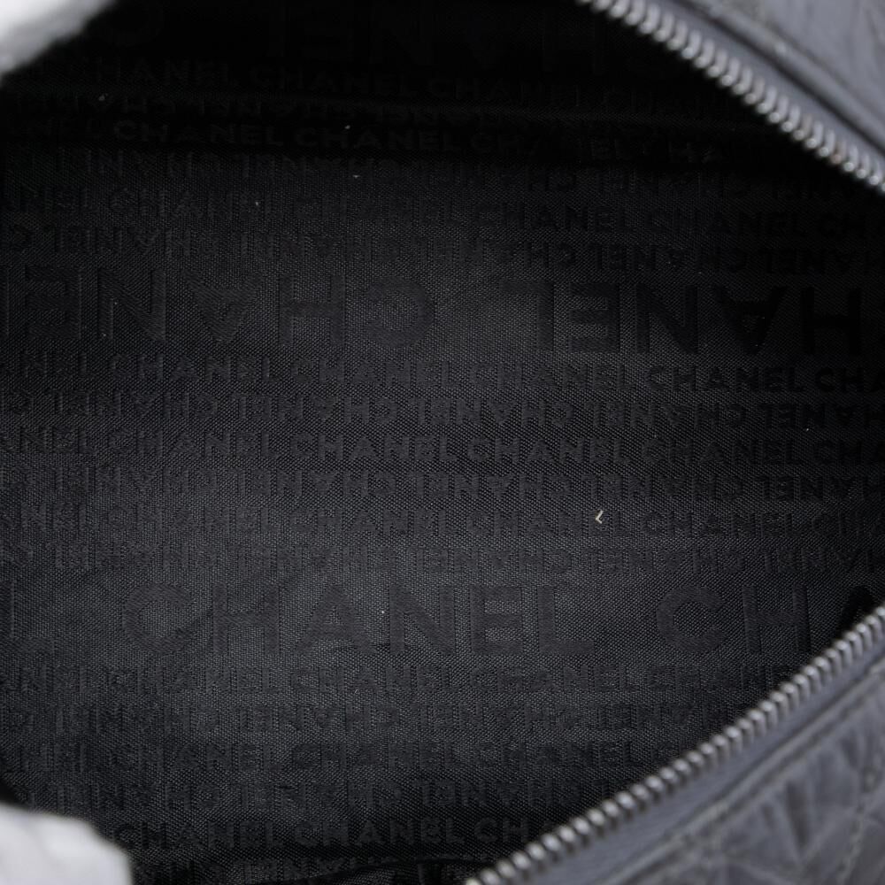 Chanel Handbag
