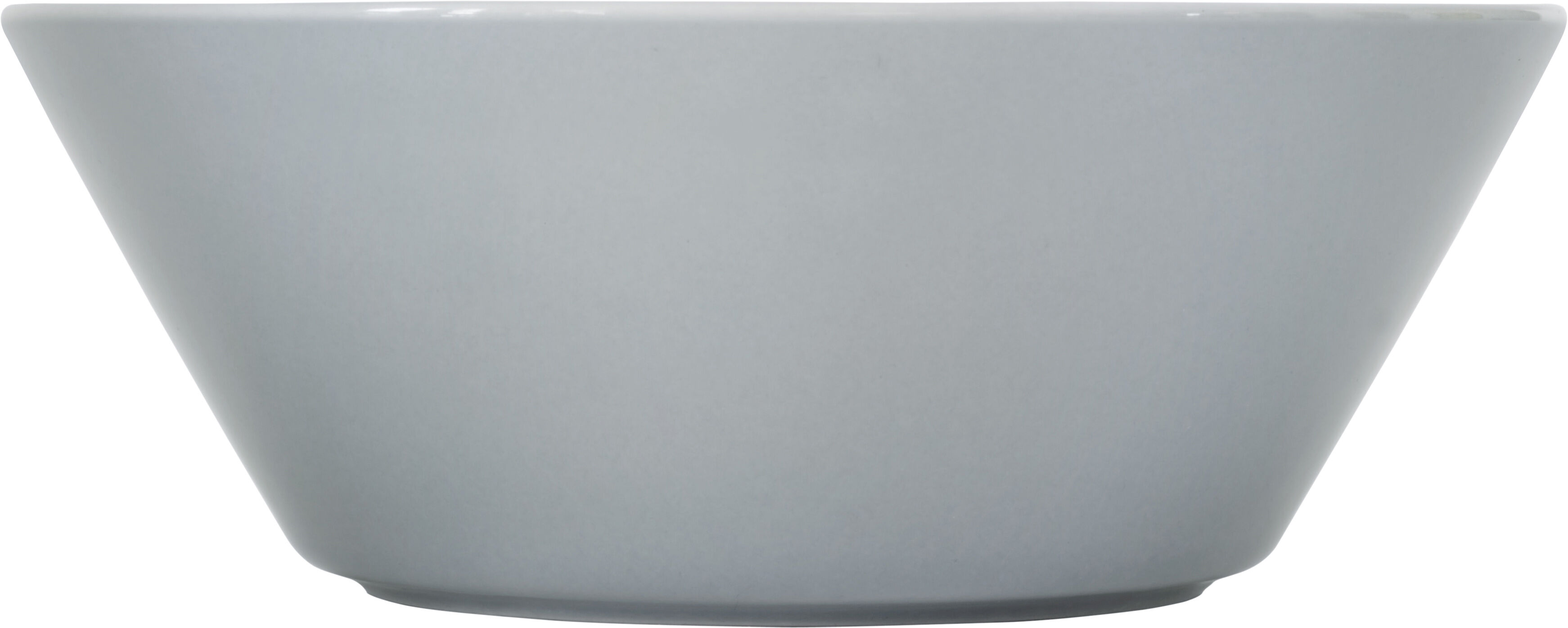 Teema 15cm tall. dyb perleg.