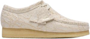 Wallabee G