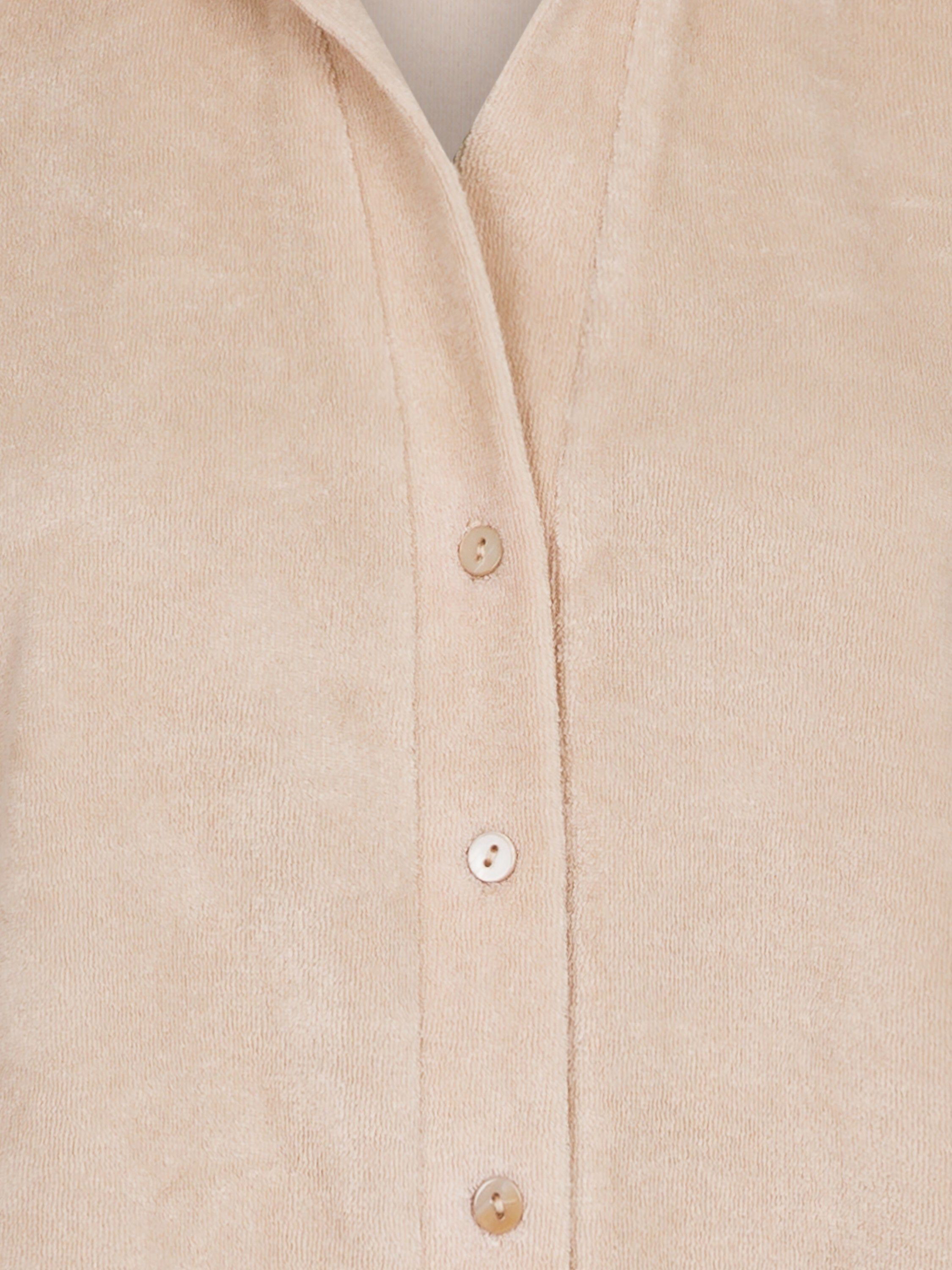 Tommy Terry Shirt
