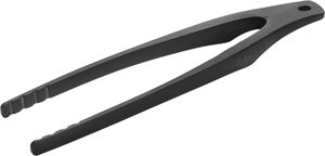 Taang 31 Svart Silikon