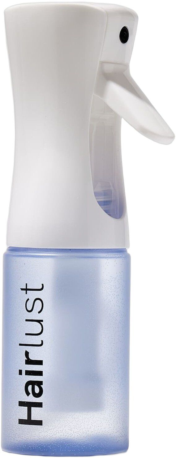 Continuous Mist Spray Bottle, Blurple