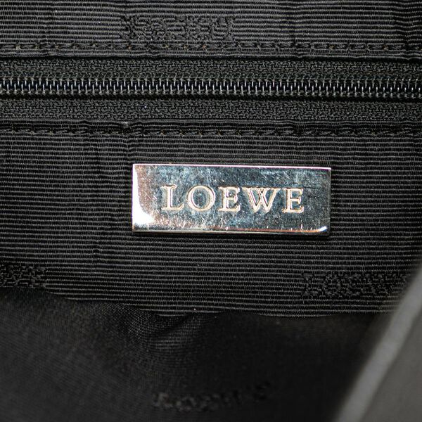 Loewe Crossbody Bag