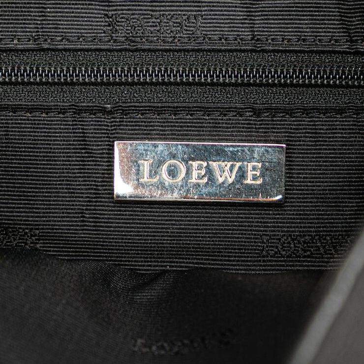 Loewe Crossbody Bag