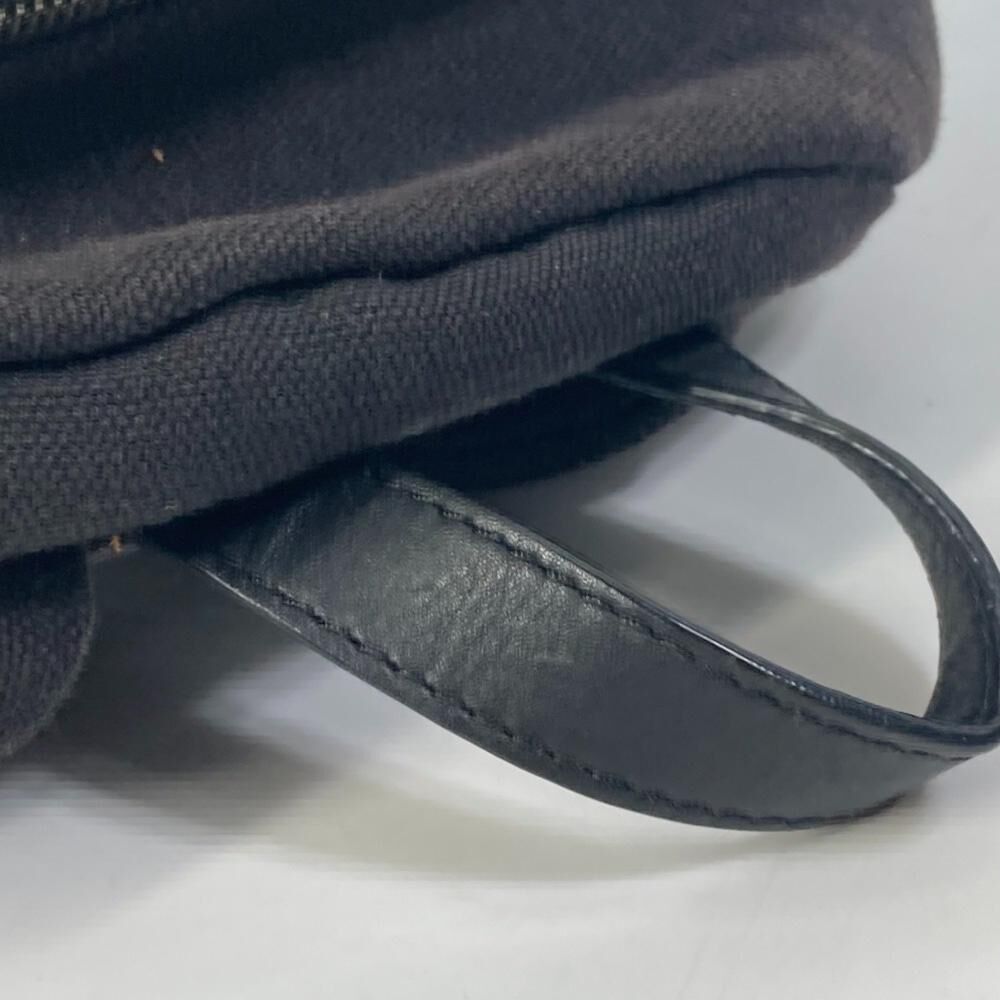 Burberry Backpack