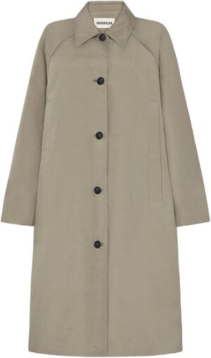 Laura coat 4318