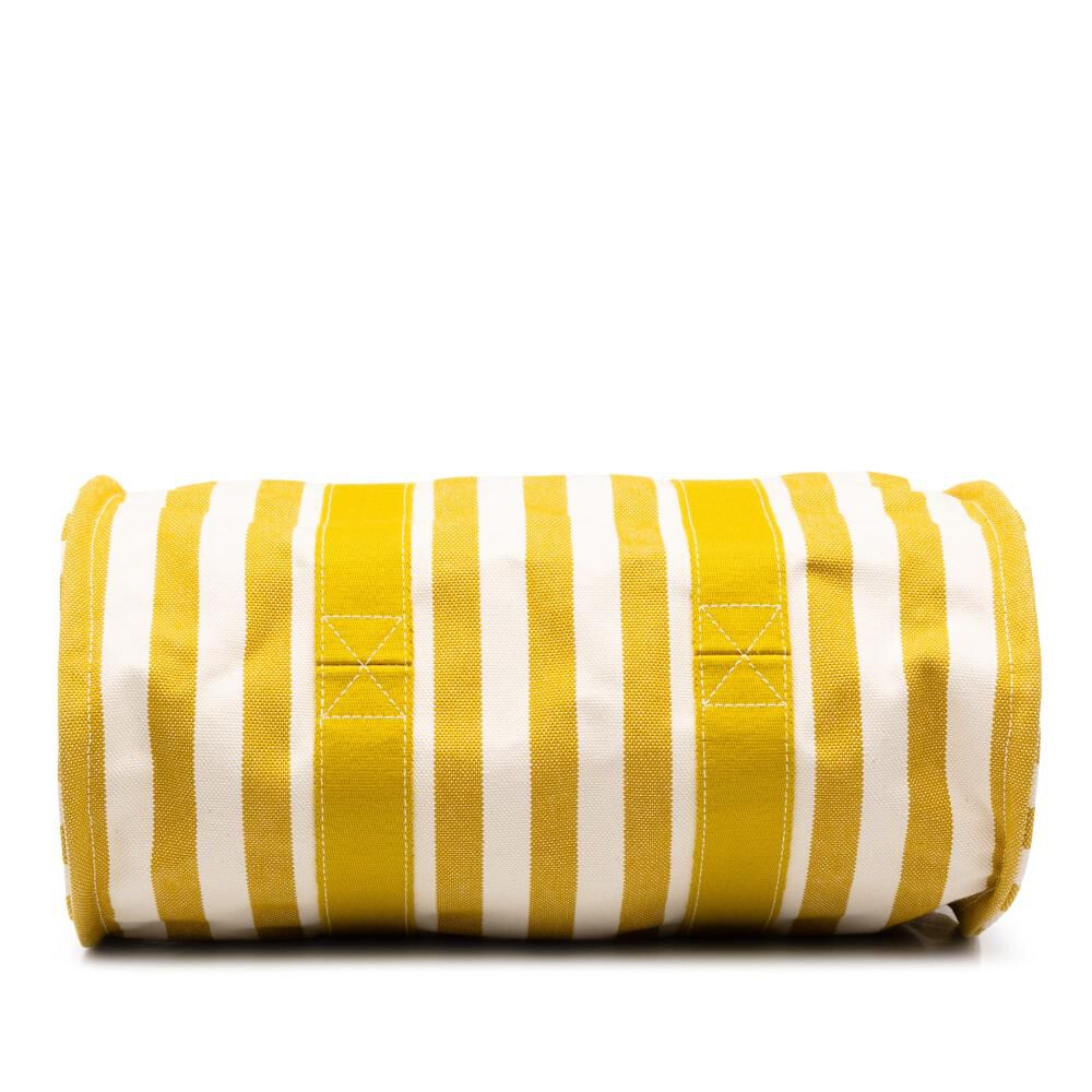 Herm&egrave;s Tote