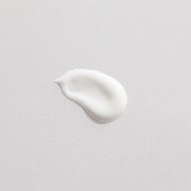 Vital Repair Serum / 30ml