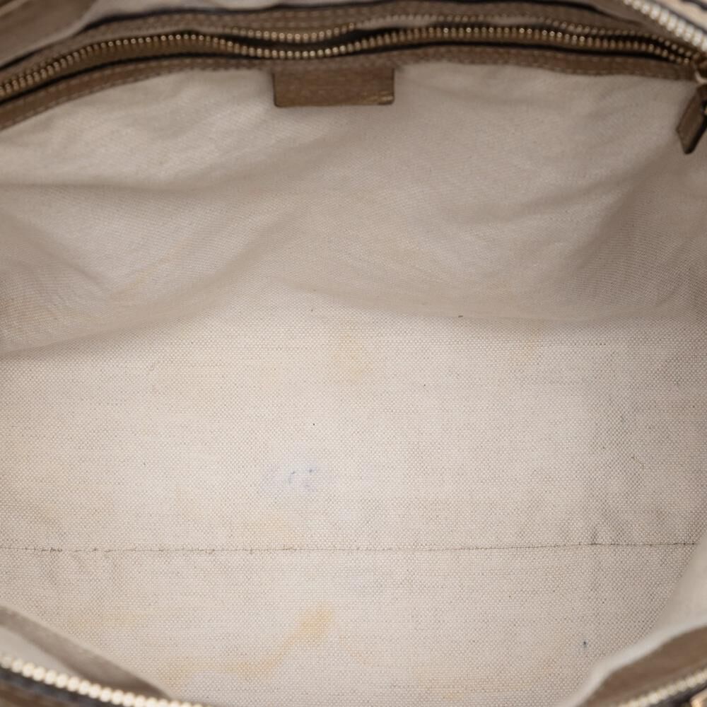 Gucci Tote
