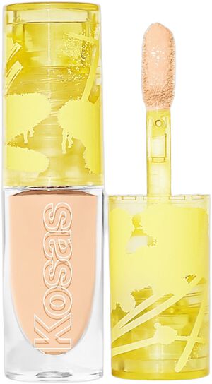 Revealer Concealer - Lystergivande concealer