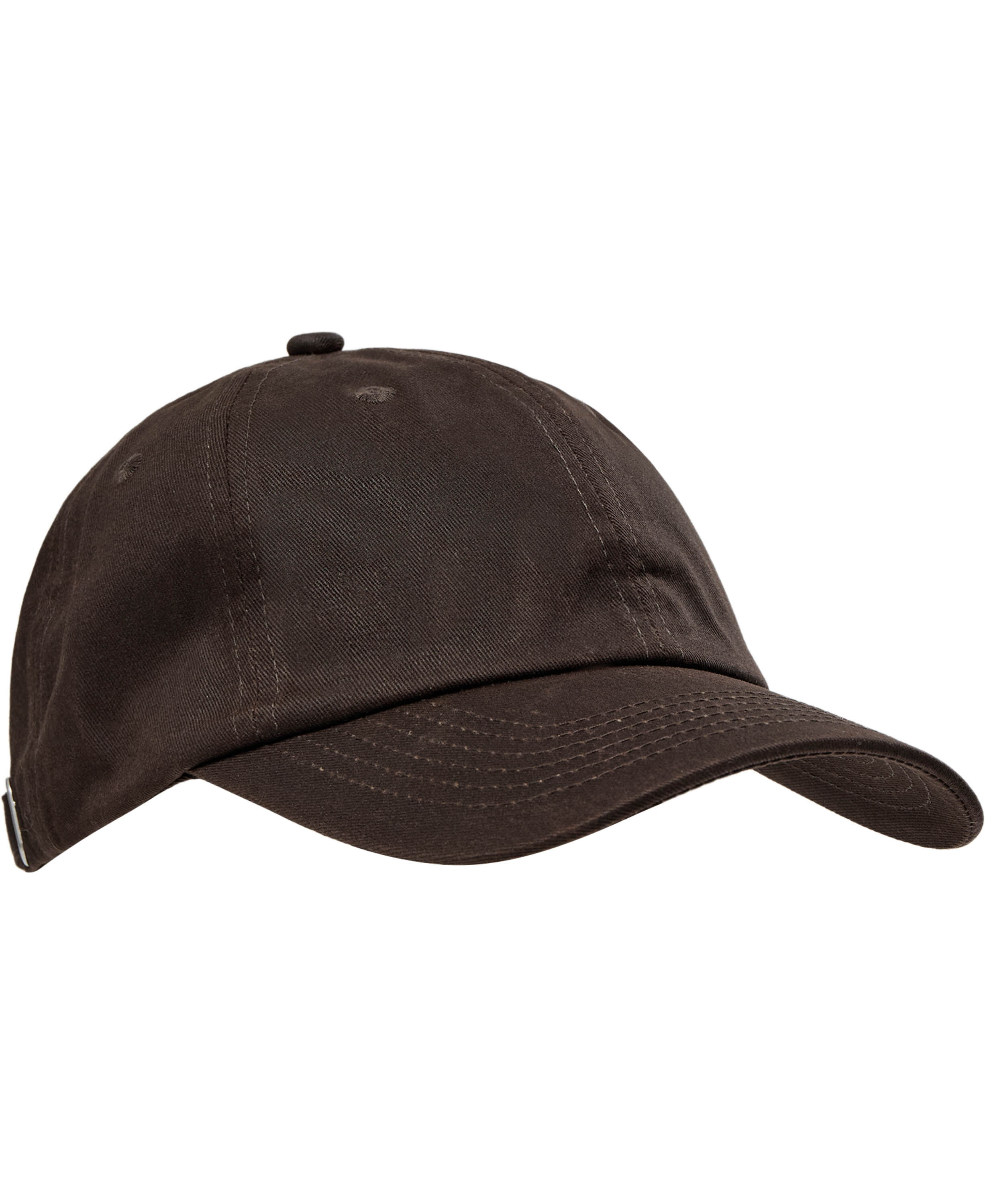 Everyday 2 bee waxed cap