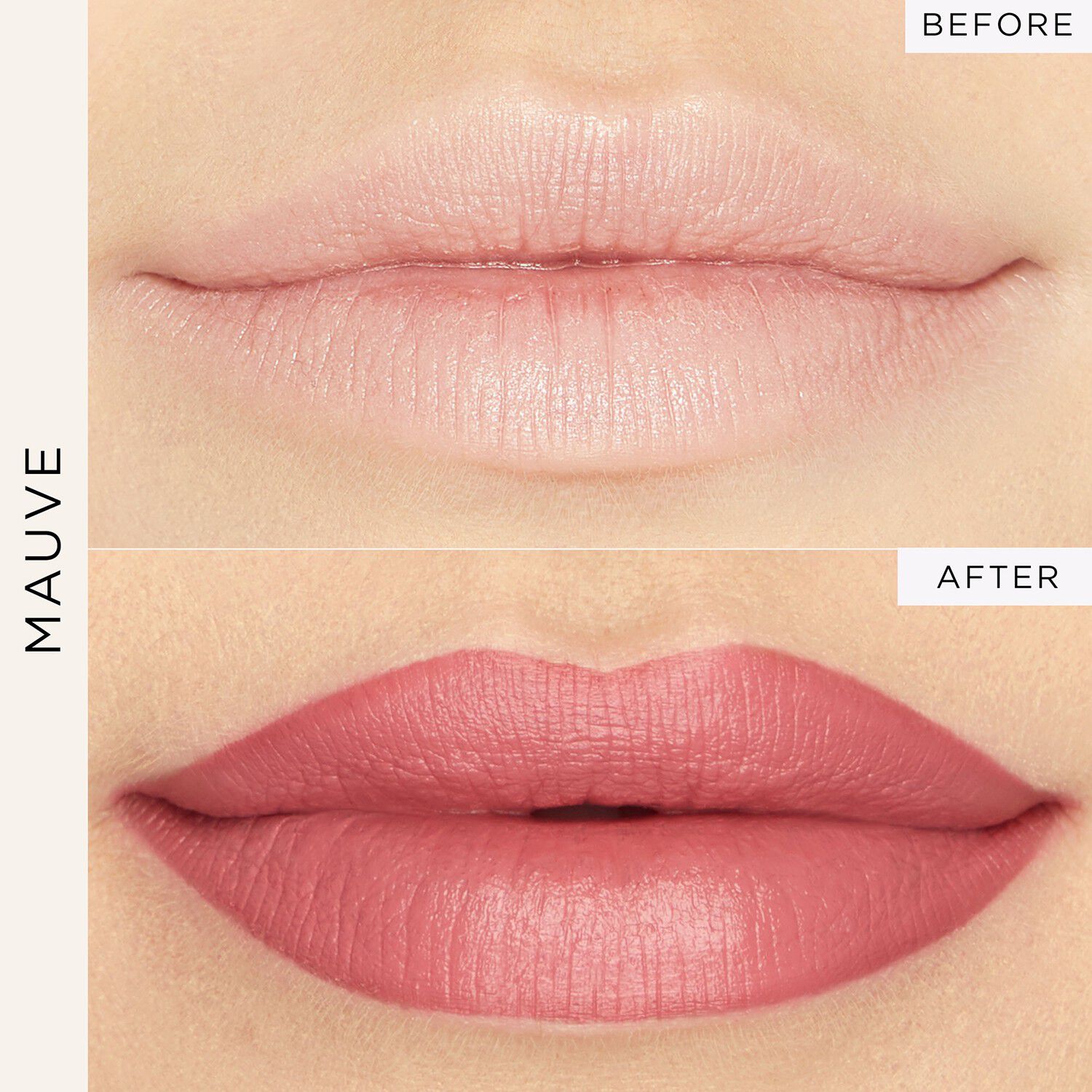 Maracuja Juicy Lip Liner - Lip Liner