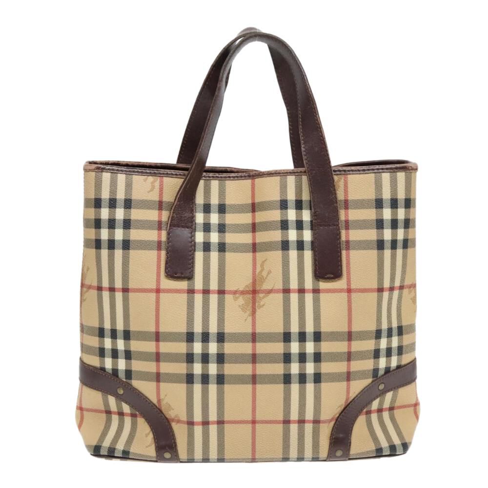 Burberry Handbag