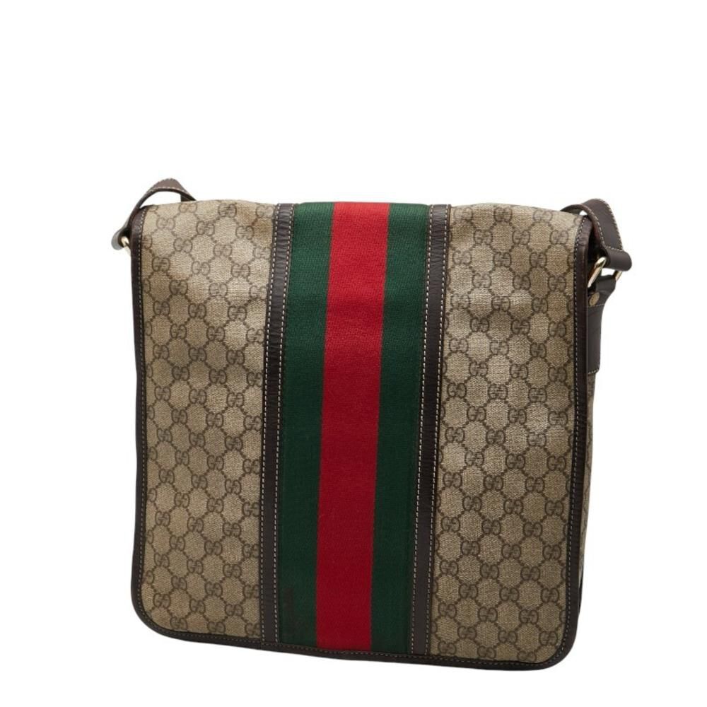 Gucci Shoulder Bag