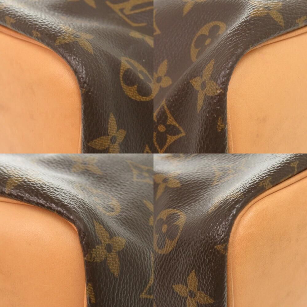 Louis Vuitton Petit Noe