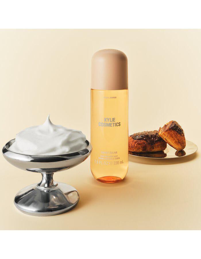 Sweet &Eacute;clair 100 ml