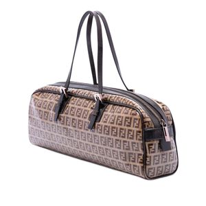 Fendi Handbag