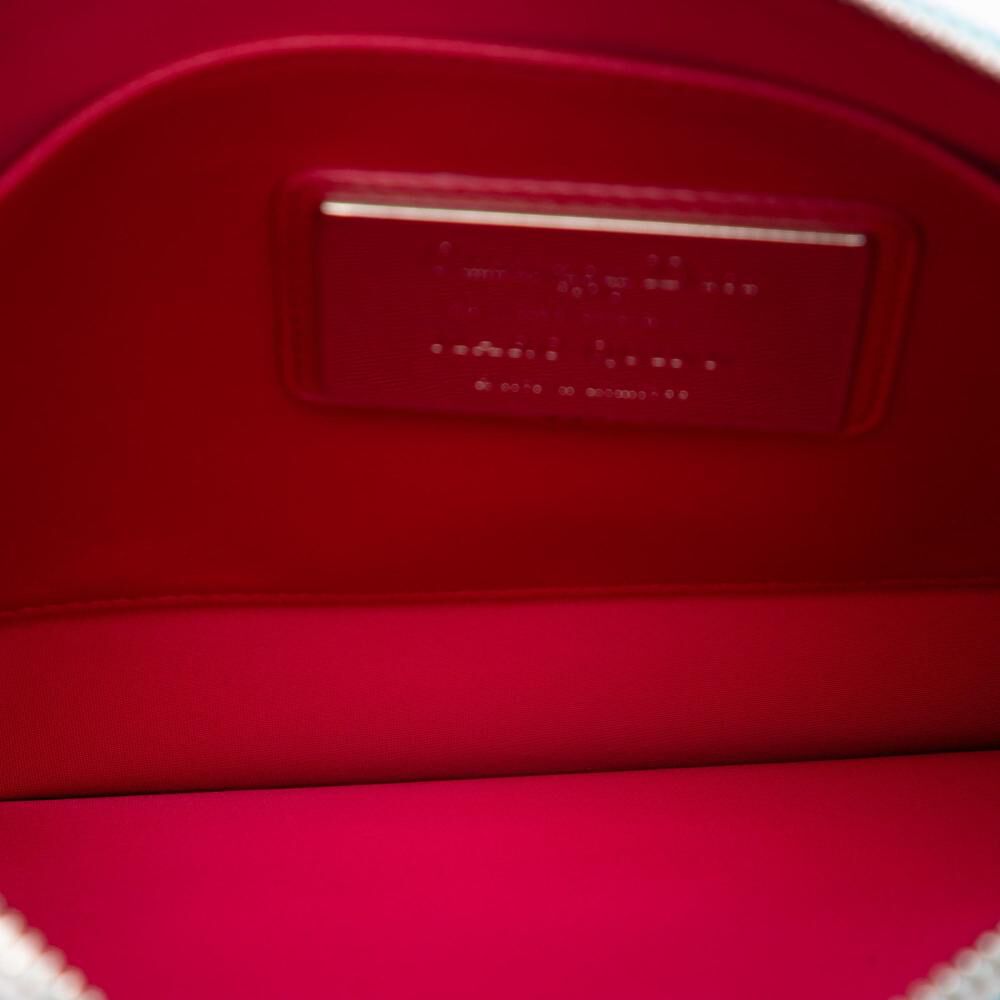 Dior Clutch