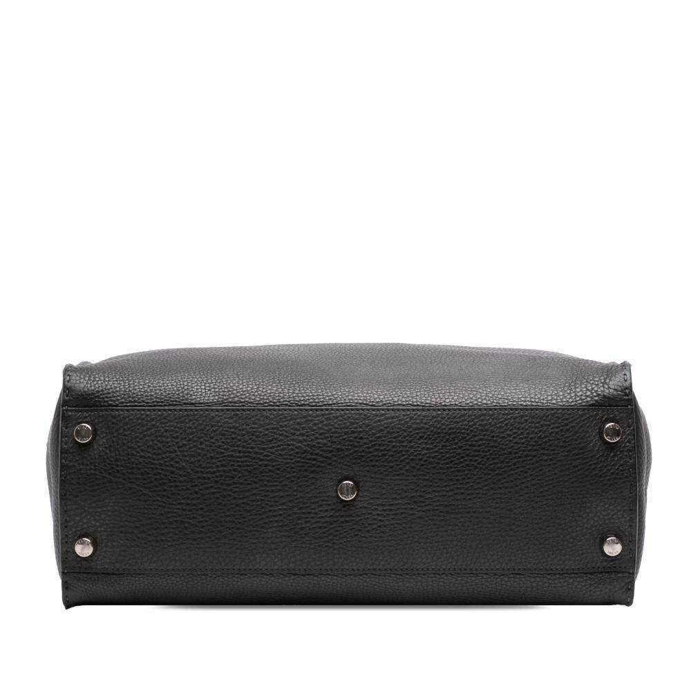 Fendi Peekaboo