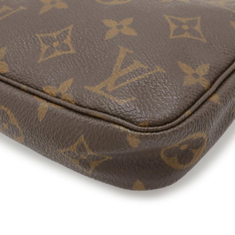 Louis Vuitton Pochette Accessoires