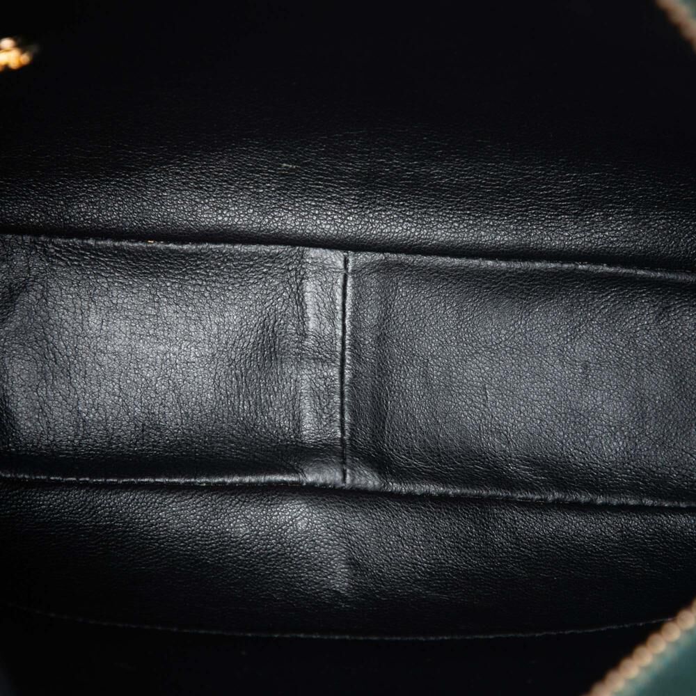 Chanel Crossbody Bag