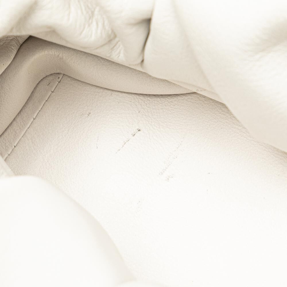 Bottega Veneta Pouches