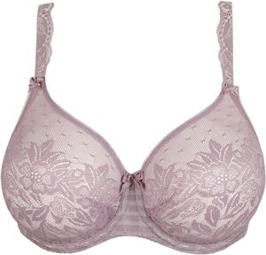 Madison non padded full cup seamless