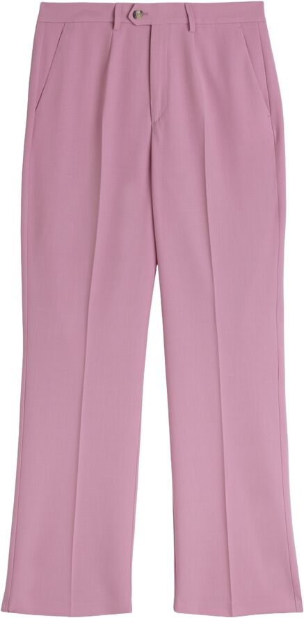 3596 - Dori High