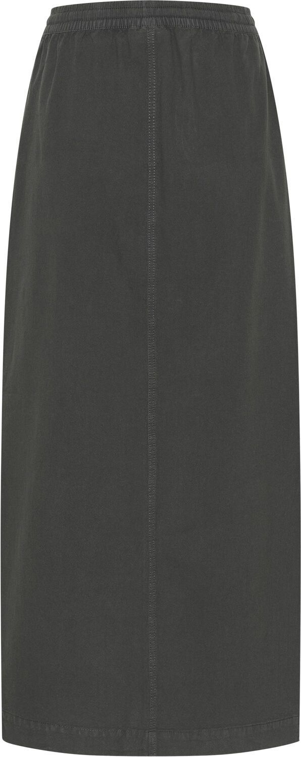 KAnaya Liah Skirt