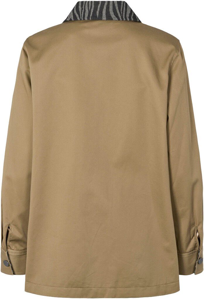 7483RDFJanique jacket