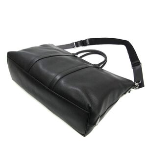 Prada Handbag