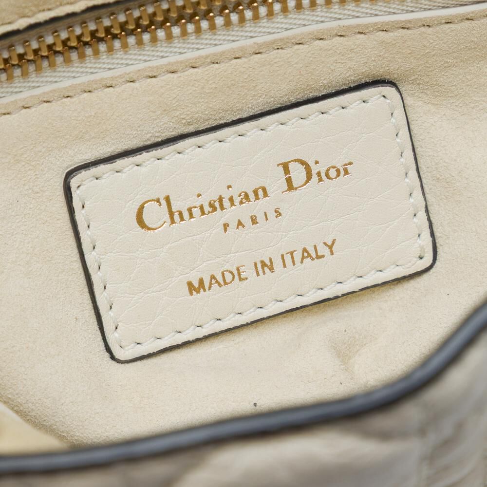 Dior Lady Dior