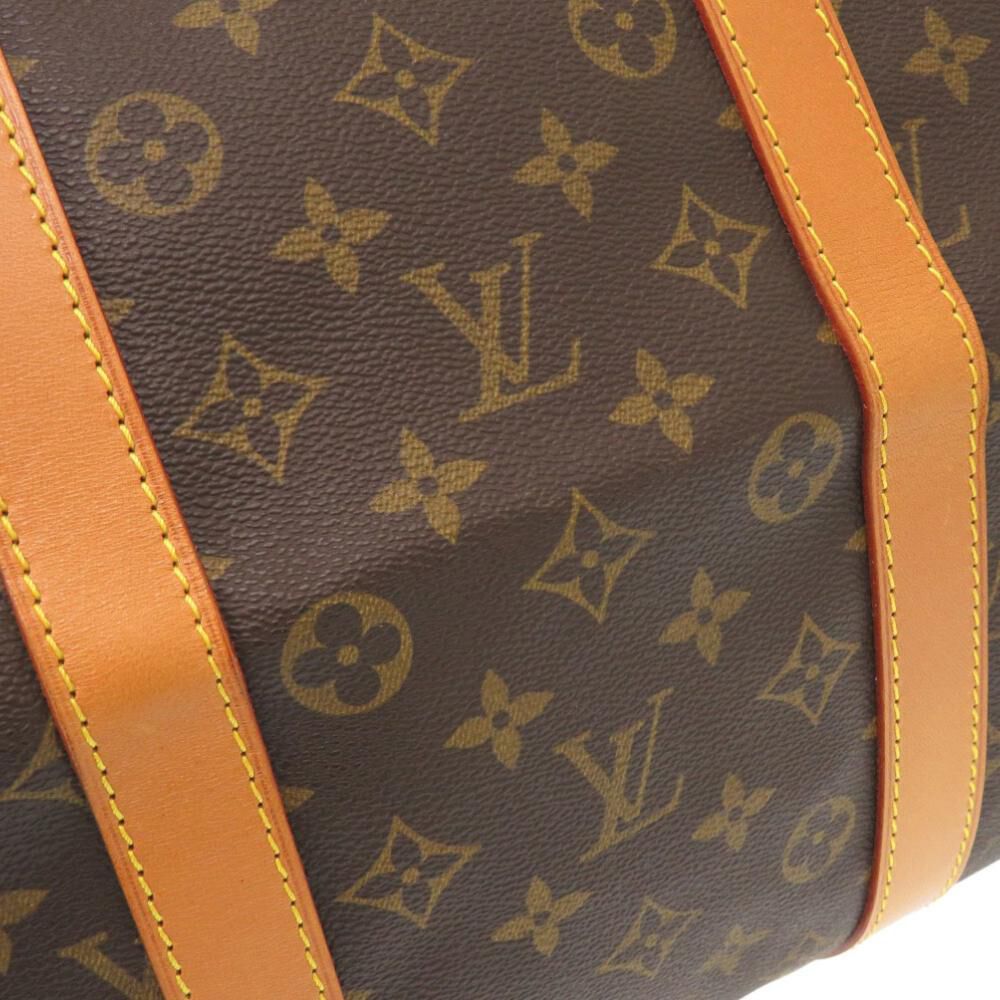Louis Vuitton Keepall
