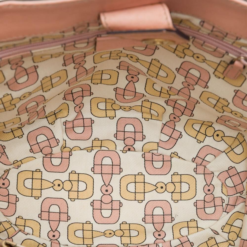 Gucci Abbey