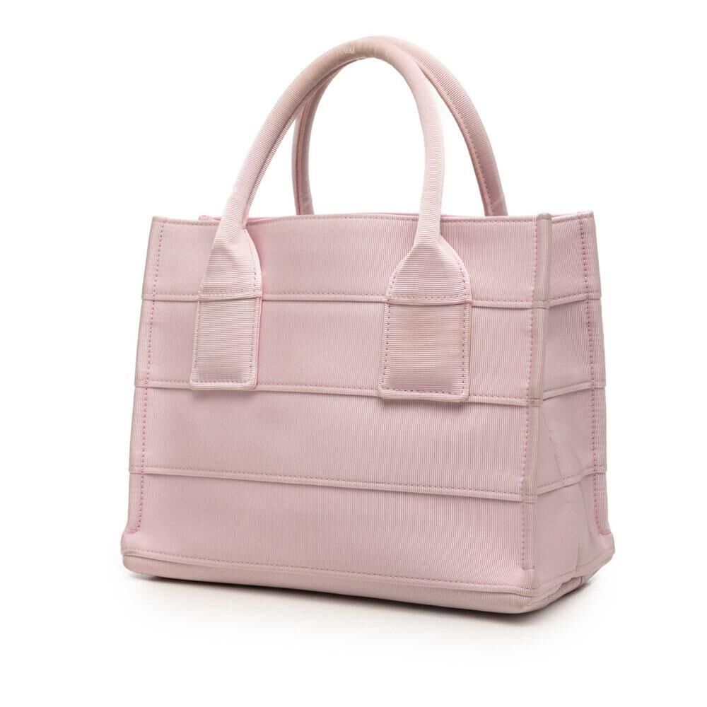 Salvatore Ferragamo Tote