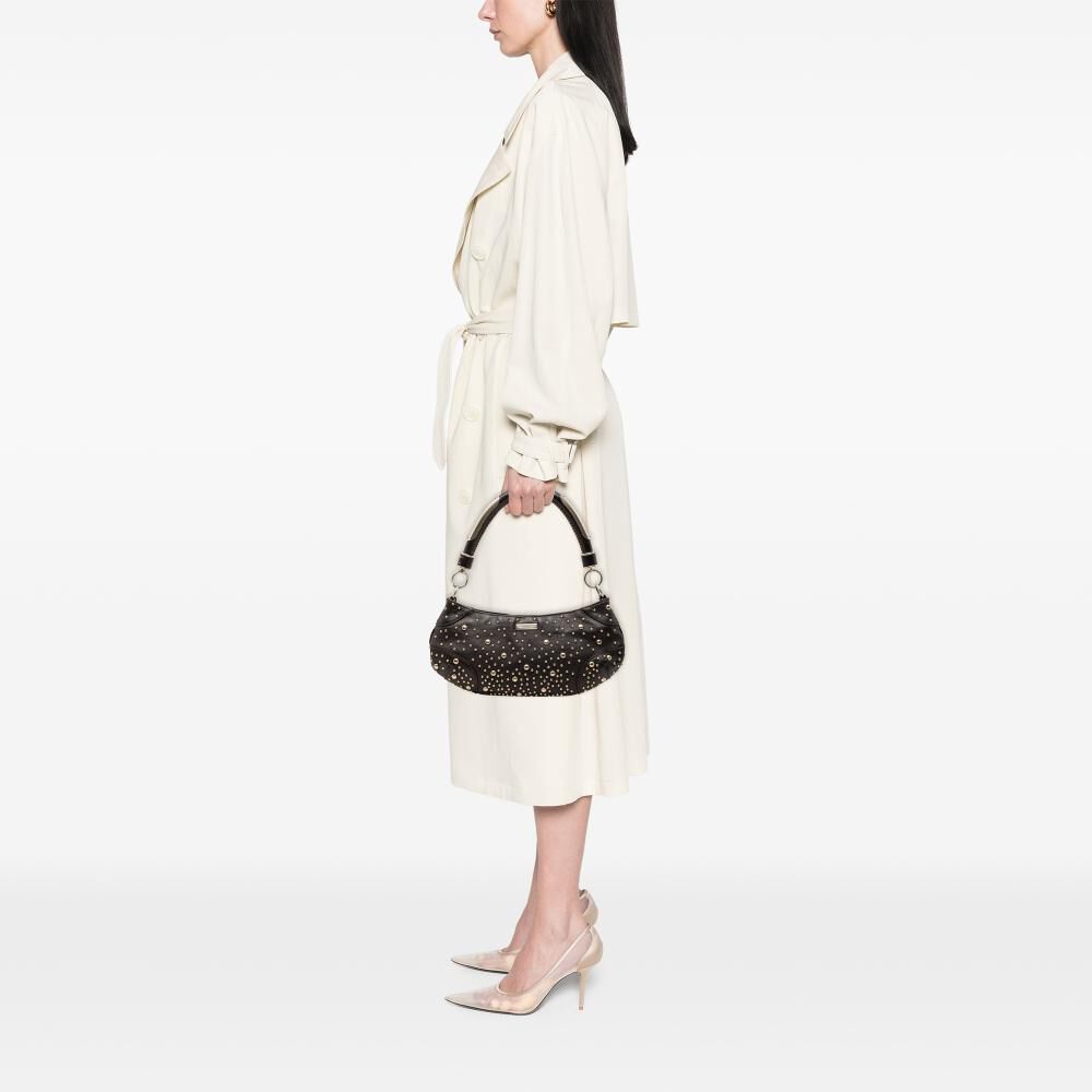 Burberry Shoulder Bag