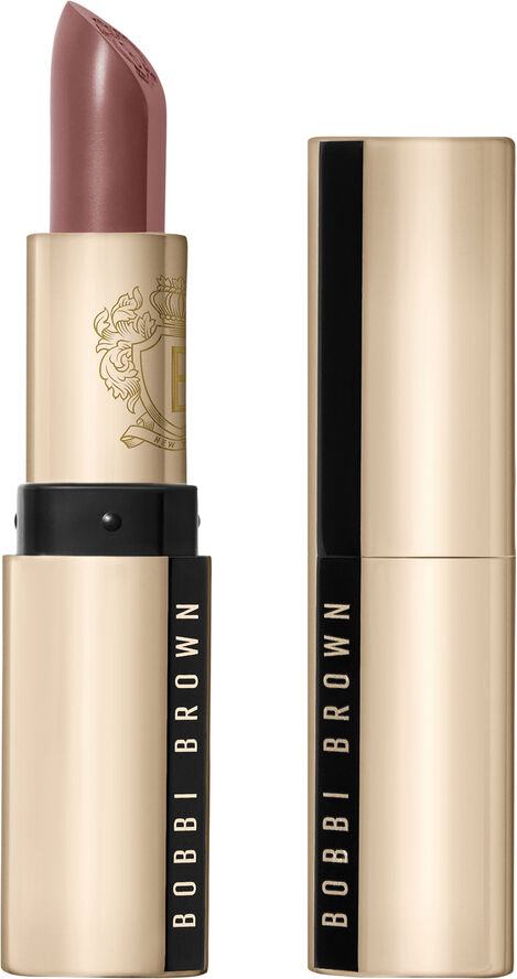 Luxe Lipstick