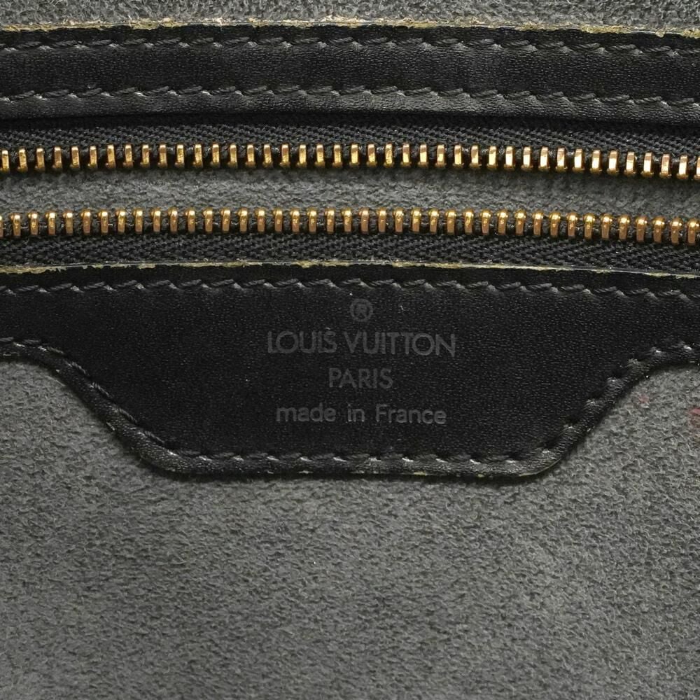 Louis Vuitton Saint Jacques