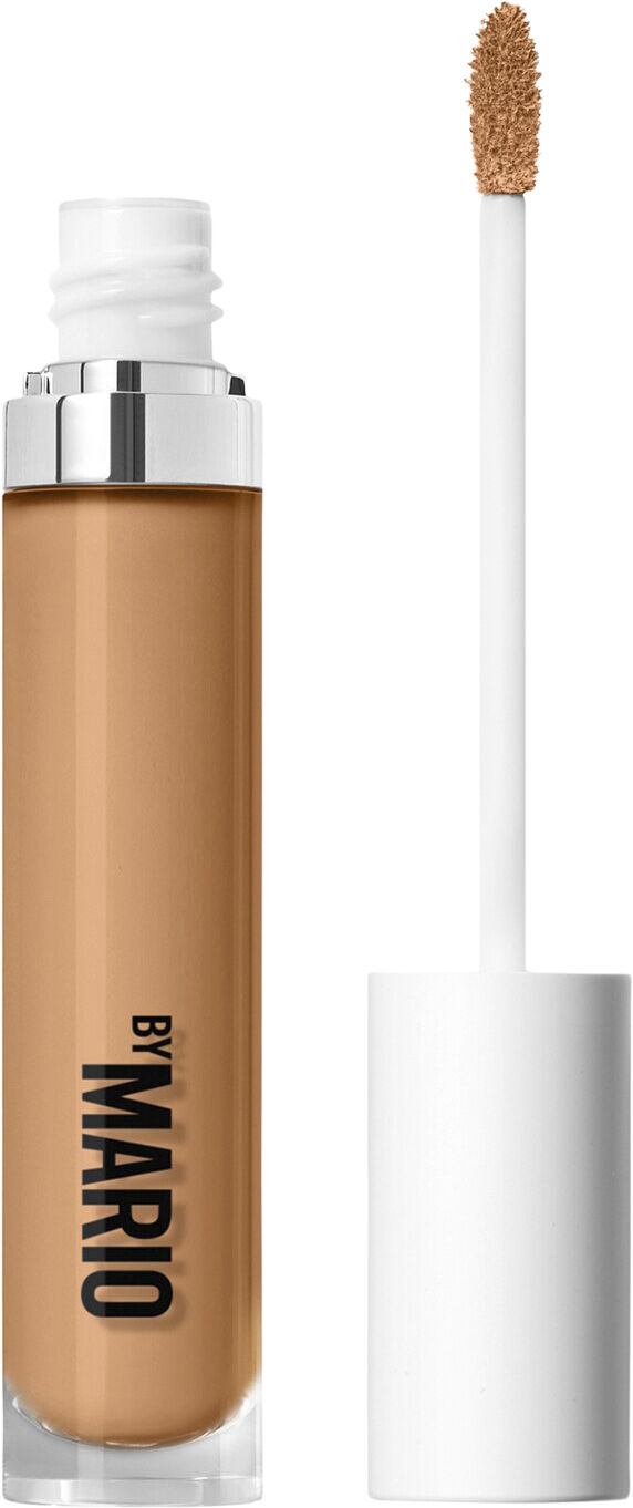 Surrealskin Awakening Concealer