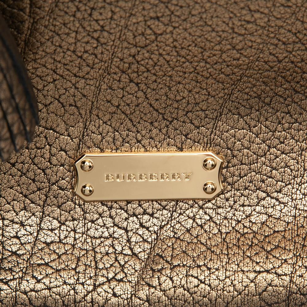 Burberry Tote