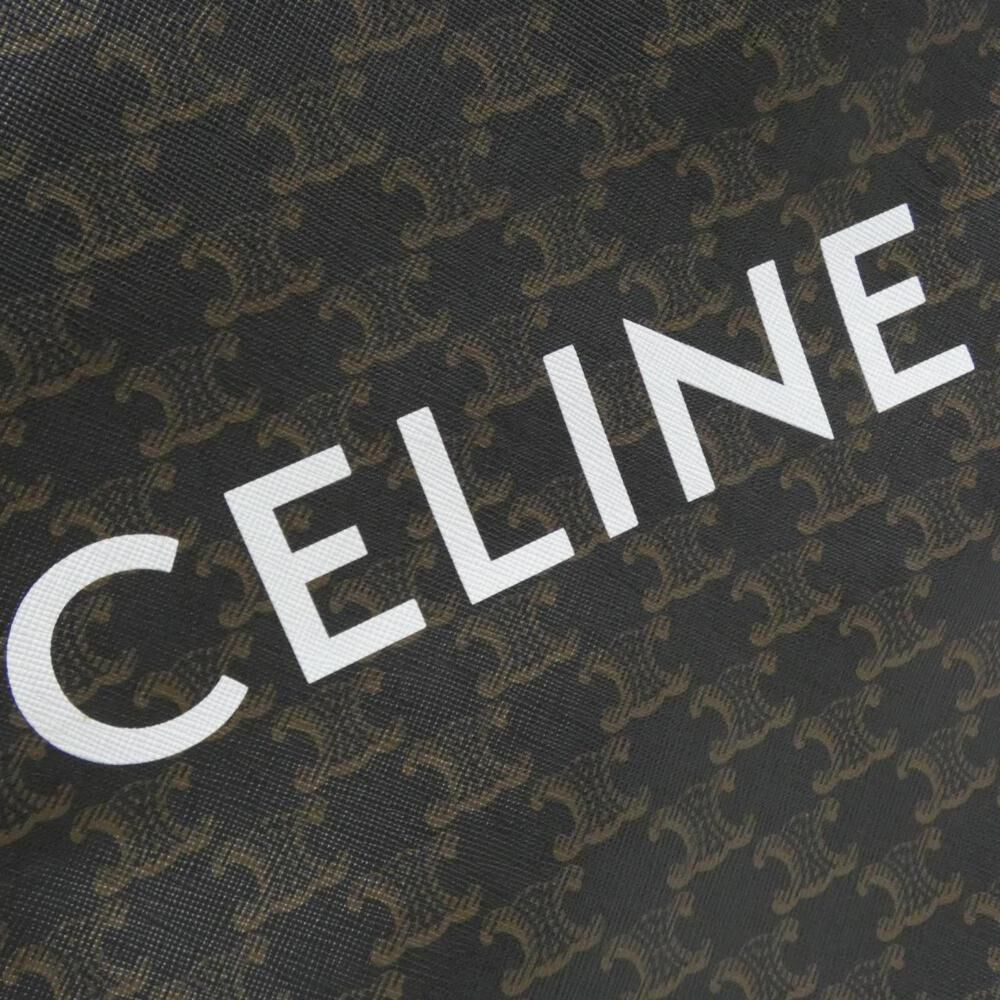 Celine Tote