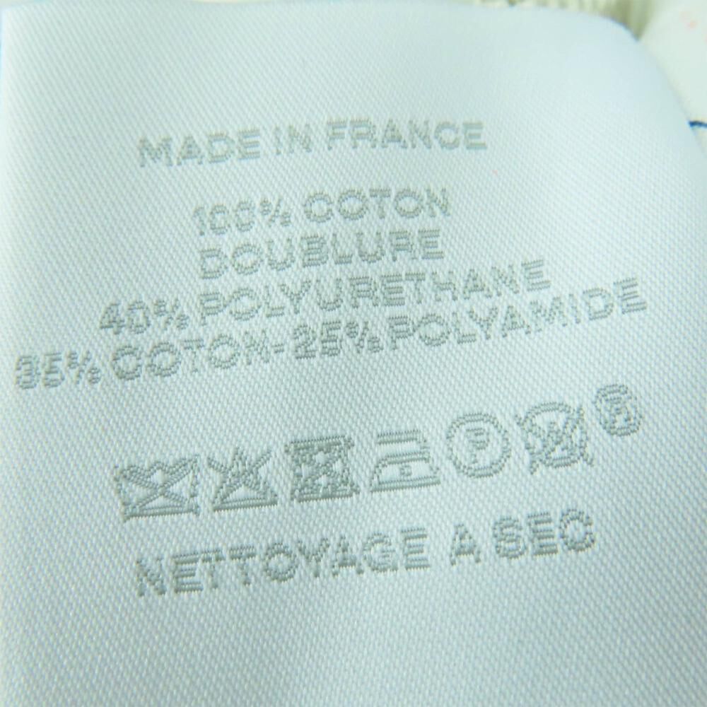 Herm&egrave;s Tote