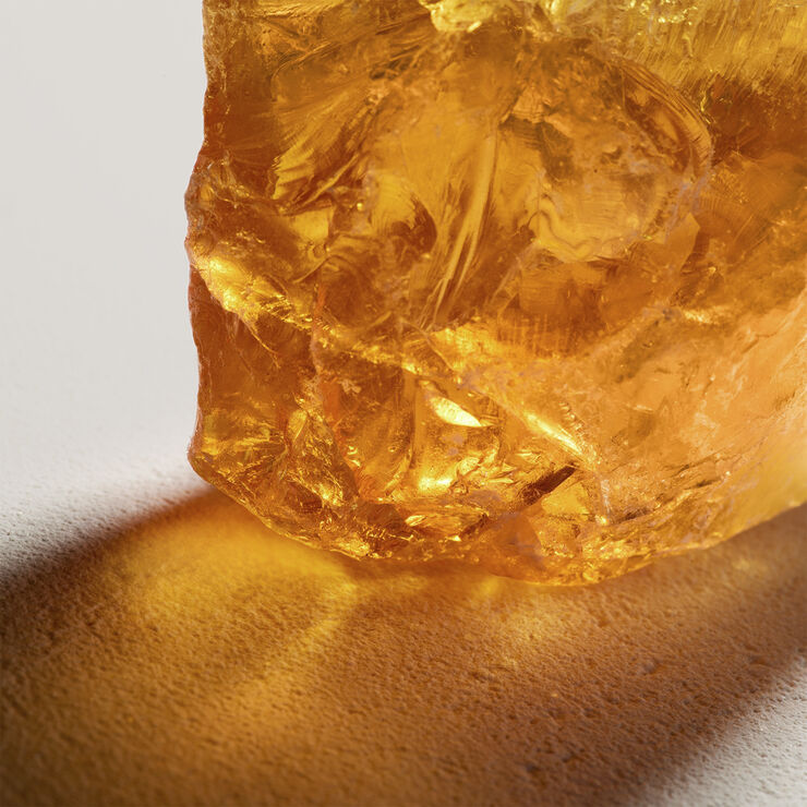 Chloé Eau de Parfum