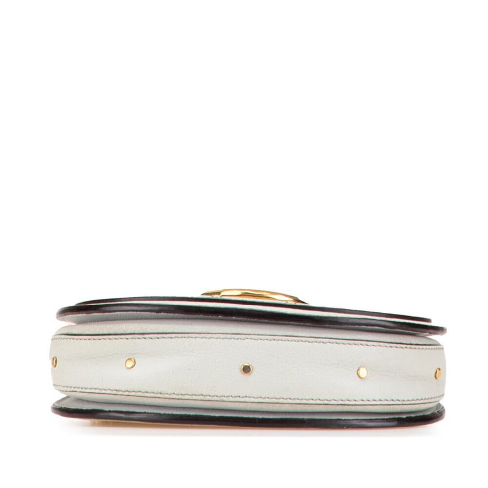 Chlo&eacute; Shoulder Bag