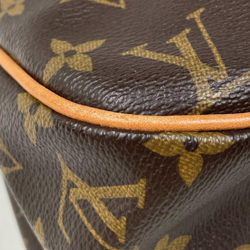 Louis Vuitton Batignolles
