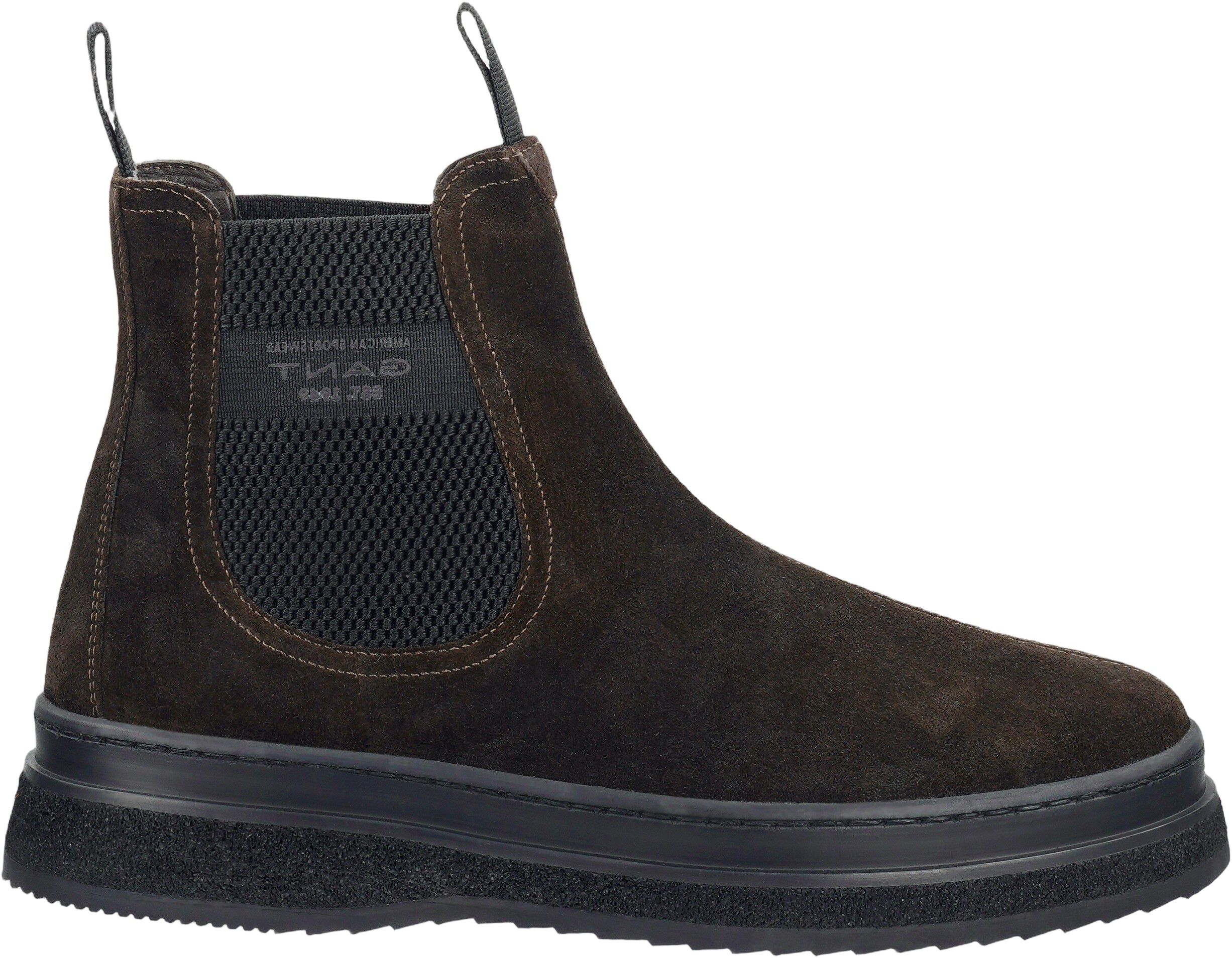 Blistown Chelsea Boot